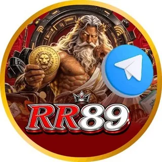 rr89 APK QiuQiu
