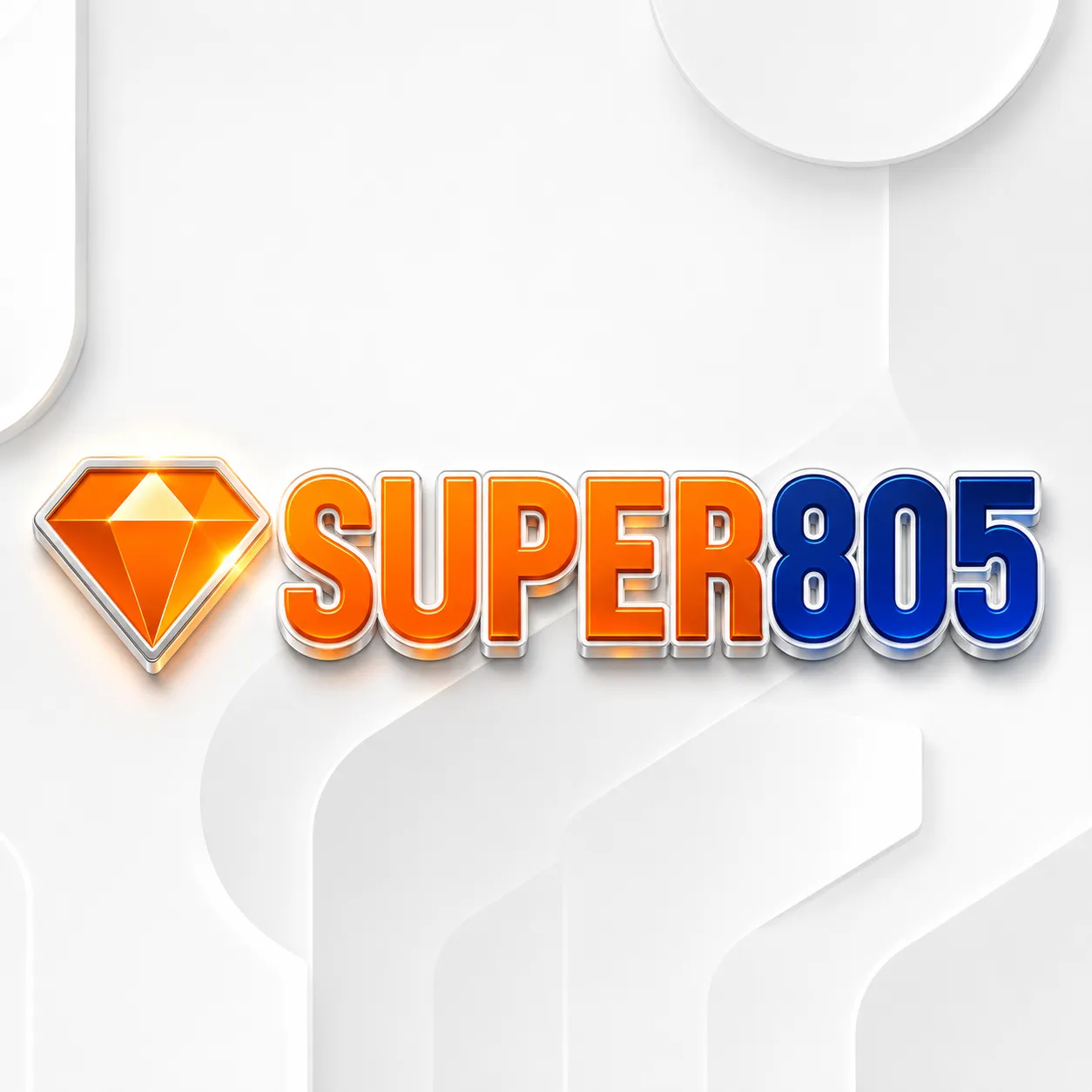 super805 APK Mahjong