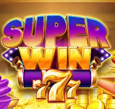 superwin777 APK Fighting