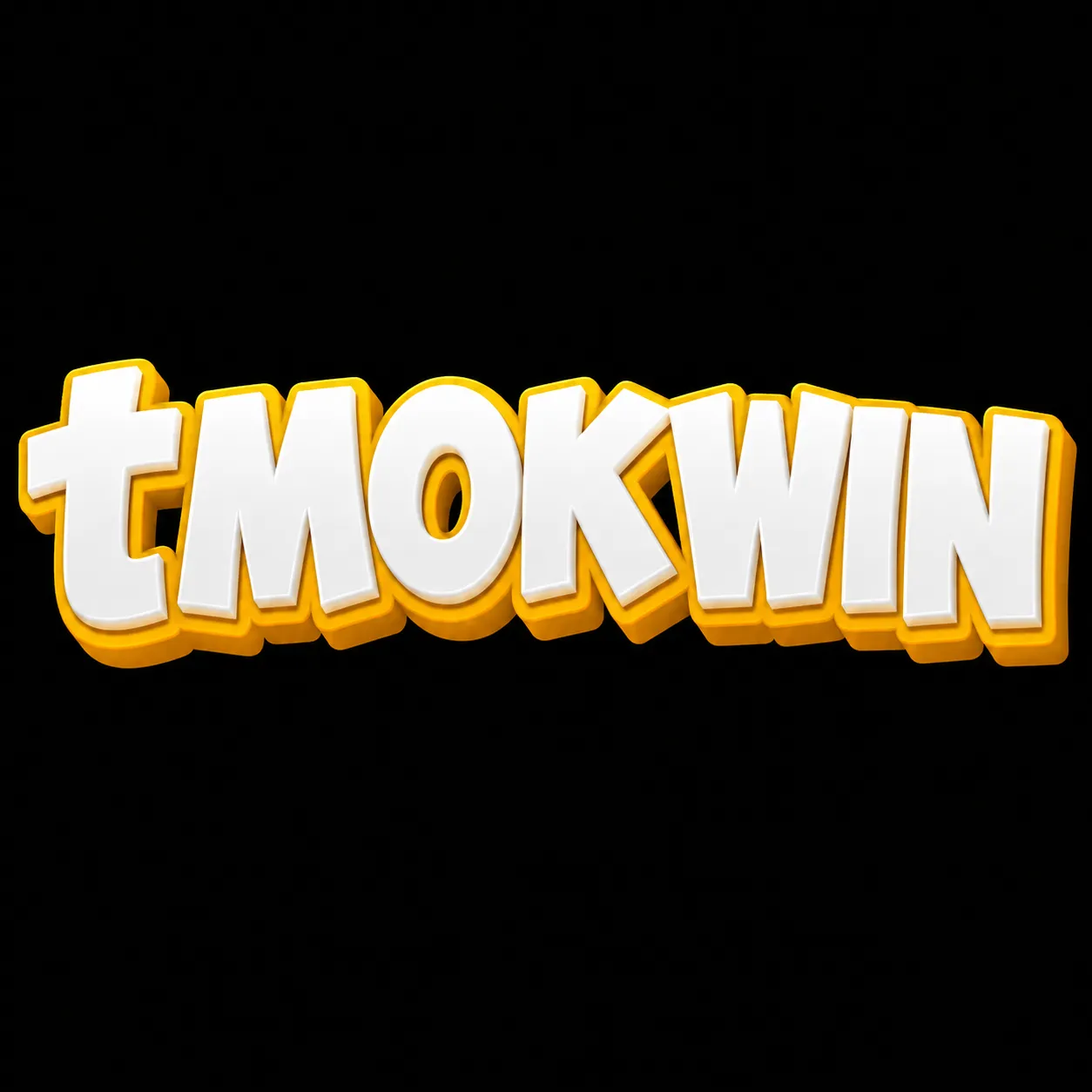 tmokwin APK Puzzle