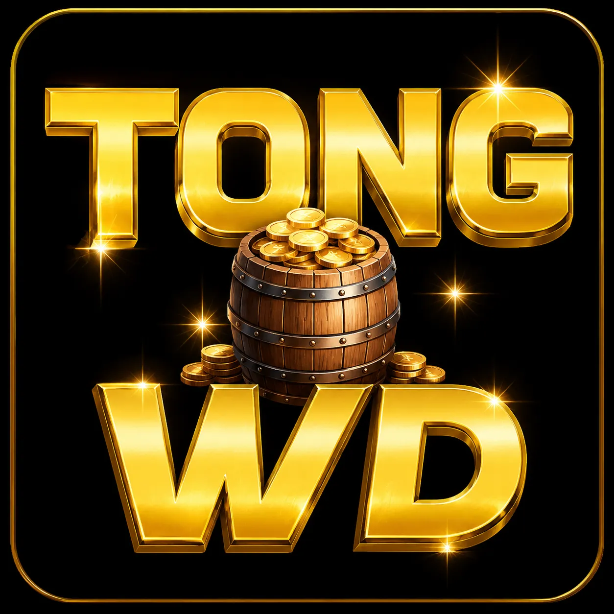 tongwd APK Match-3