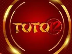 toto12 APK MOBA