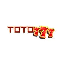 toto777 APK Tower Defense