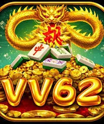 vv62 APK Horror