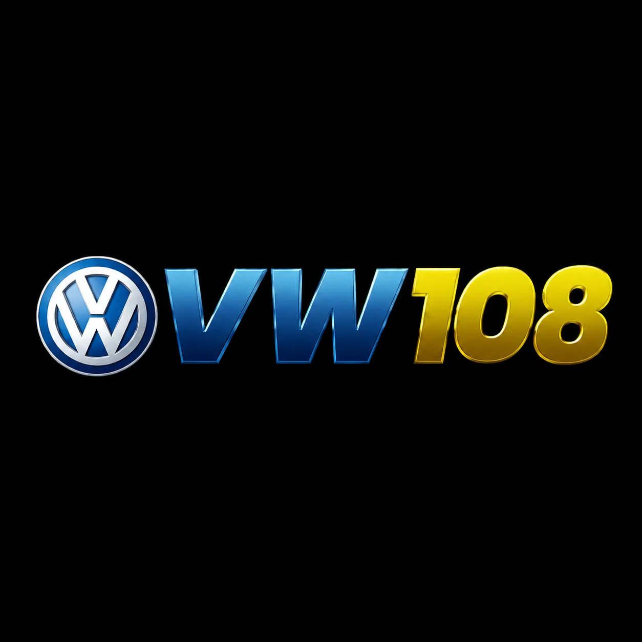 vw108 APK Battle Royale