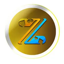 ziatogel APK Live Casino