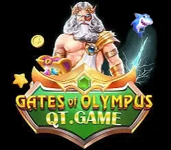 qtgame